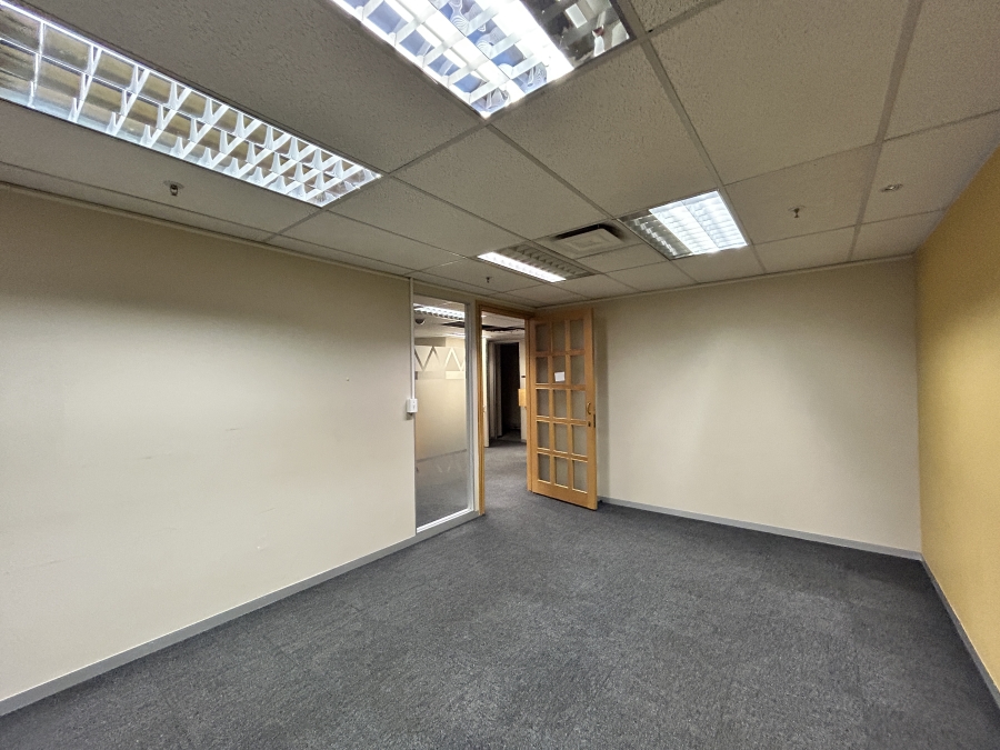 Commercial Property for Sale in Cape Town City Centre Western Cape